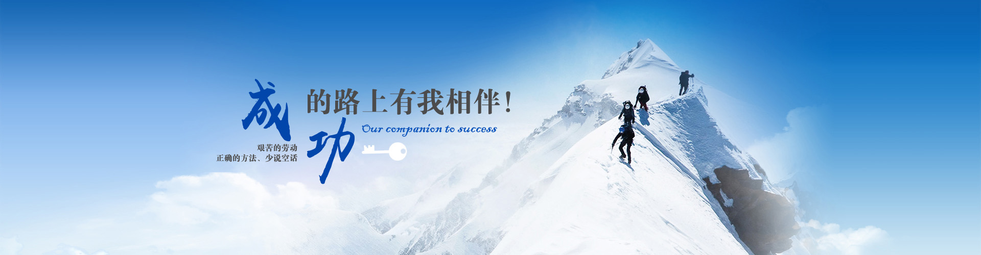 利来旗舰厅·(中国)官方网站